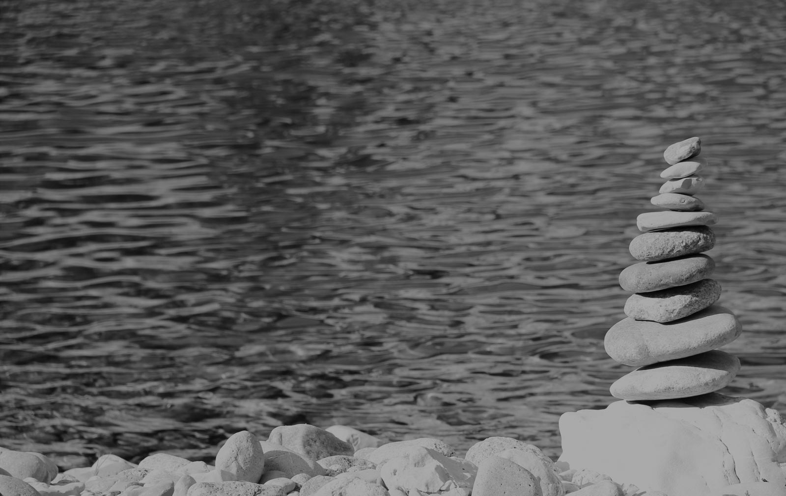 Pubercoaching Jongerencoaching