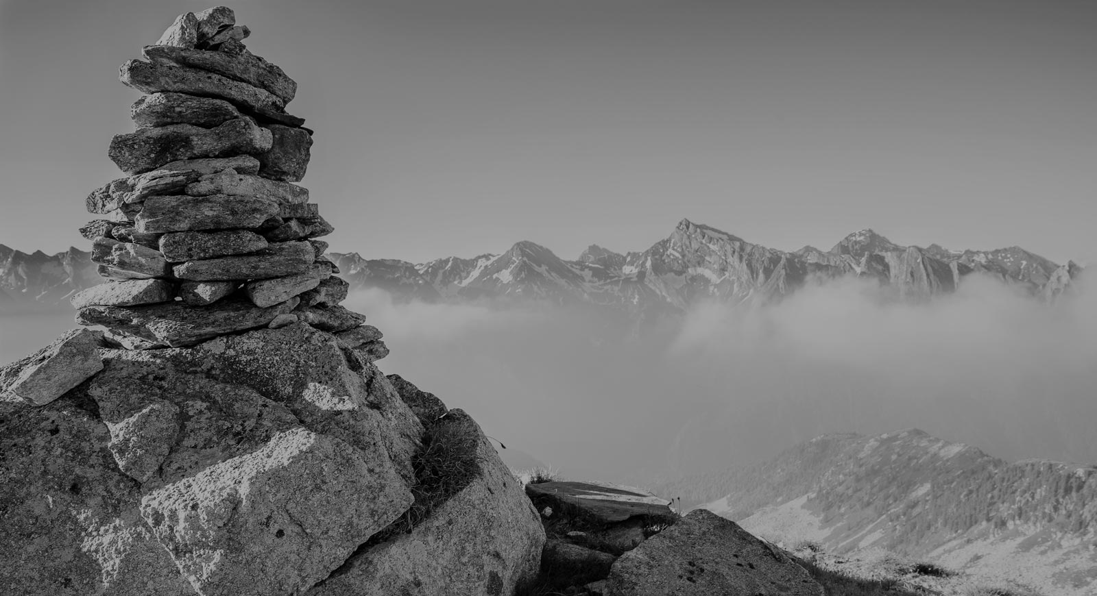 Werkwijze coach jongeren