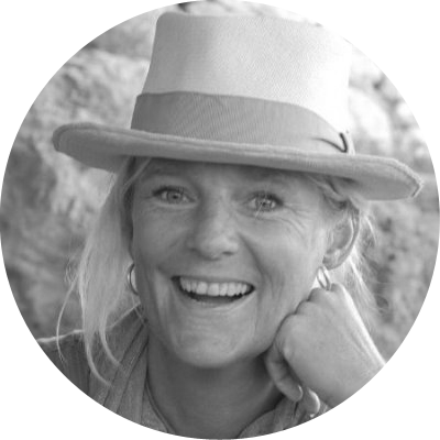 Willemijn van der Velden